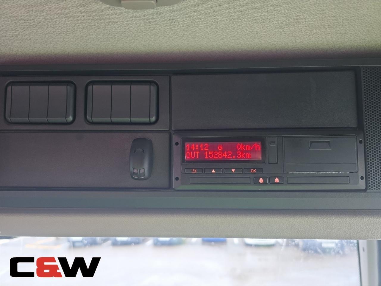 Vehicle image 38